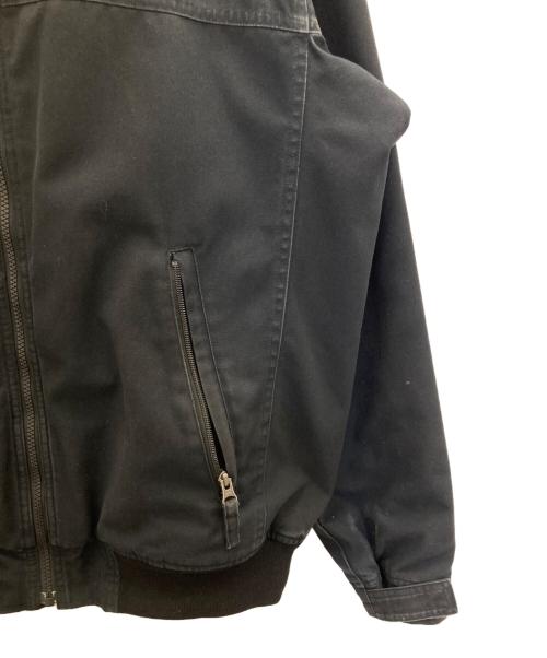 Columbia（コロンビア）Columbia (コロンビア) ロマビスタフーディー ブラック サイズ:XLの古着・服飾アイテム