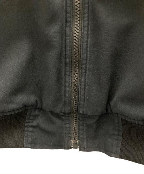 Columbia（コロンビア）Columbia (コロンビア) ロマビスタフーディー ブラック サイズ:XLの古着・服飾アイテム