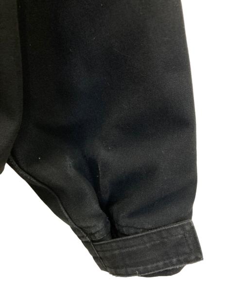 Columbia（コロンビア）Columbia (コロンビア) ロマビスタフーディー ブラック サイズ:XLの古着・服飾アイテム