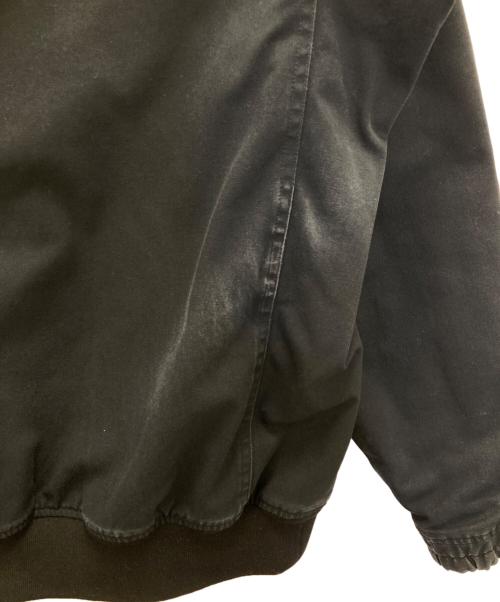 Columbia（コロンビア）Columbia (コロンビア) ロマビスタフーディー ブラック サイズ:XLの古着・服飾アイテム