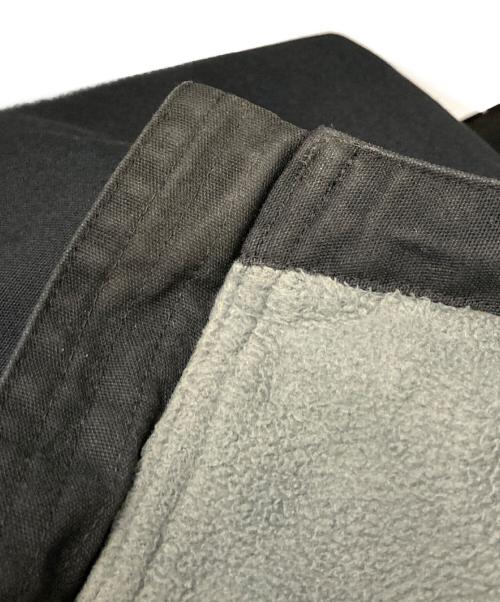 Columbia（コロンビア）Columbia (コロンビア) ロマビスタフーディー ブラック サイズ:XLの古着・服飾アイテム