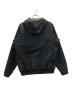 Columbia (コロンビア) ロマビスタフーディー ブラック サイズ:XL：6000円