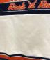 中古・古着 Hysteric Glamour (ヒステリックグラマー) スウェット ホワイト サイズ:S：10000円