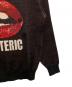Hysteric Glamourの古着・服飾アイテム：15000円