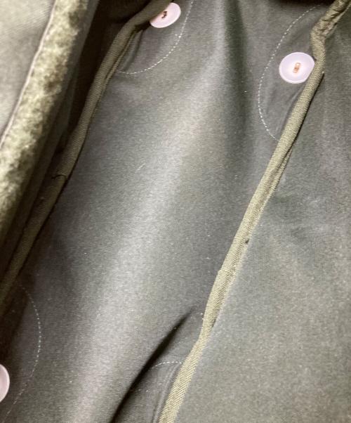 Billingham（ビリンガム）Billingham (ビリンガム) カメラバッグ ベージュの古着・服飾アイテム