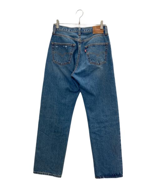 LEVI'S（リーバイス）LEVI'S (リーバイス) デニムパンツ インディゴ サイズ:W27の古着・服飾アイテム