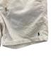 POLO RALPH LAURENの古着・服飾アイテム：10000円