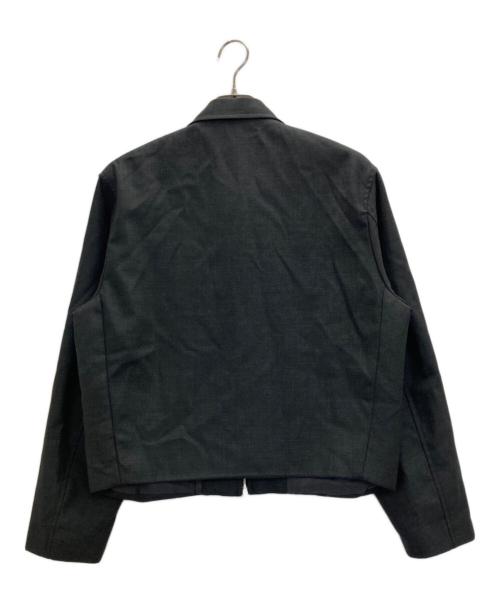 OUR LEGACY（アワーレガシー）OUR LEGACY (アワーレガシー) Mini Jacket 