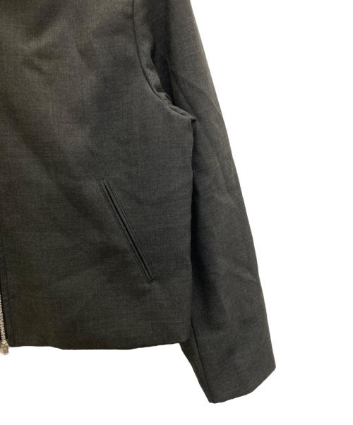 OUR LEGACY（アワーレガシー）OUR LEGACY (アワーレガシー) Mini Jacket 