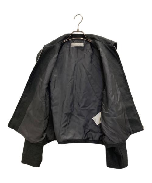 OUR LEGACY（アワーレガシー）OUR LEGACY (アワーレガシー) Mini Jacket 