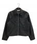 OUR LEGACY（アワーレガシー）の古着「Mini Jacket 