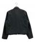 OUR LEGACY (アワーレガシー) Mini Jacket 