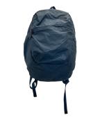 THE NORTH FACEザ ノース フェイス）の古着「グラム デイパック」｜ネイビー