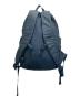 THE NORTH FACE (ザ ノース フェイス) グラム デイパック ネイビー：7000円