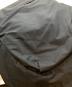 中古・古着 THE NORTH FACE (ザ ノース フェイス) グラム デイパック ネイビー：7000円