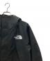THE NORTH FACEの古着・服飾アイテム：25000円