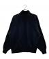 FreshService (フレッシュサービス) HEAVY OZ HALF ZIP PULLOVER ブラック サイズ:Ｍ：8000円
