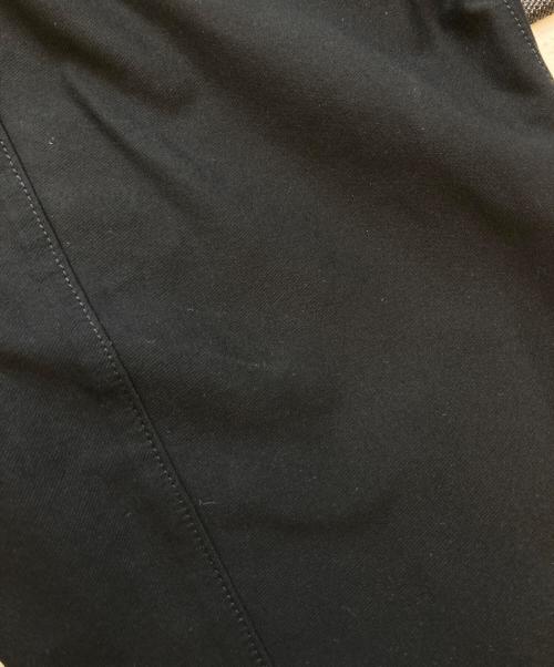 FreshService（フレッシュサービス）FreshService (フレッシュサービス) CORPORATE TRACK SUIT ブラック サイズ:Ｍの古着・服飾アイテム