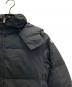 Pyrenexの古着・服飾アイテム：10000円