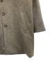 EELの古着・服飾アイテム：5000円