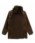 Barbour (バブアー) CLASSIC BEDALE オイルドジャケット ブラウン サイズ:34：10000円