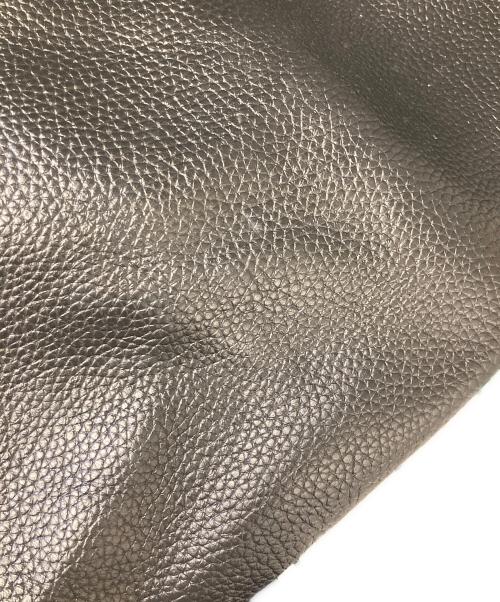 MM6 Maison Margiela（エムエムシックスメゾンマルジェラ）MM6 Maison Margiela (エムエムシックスメゾンマルジェラ) ジャパニーズトートバッグ ブラックの古着・服飾アイテム