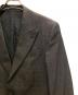 GIANNI VERSACEの古着・服飾アイテム：10000円
