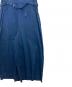 TENNE HANDCRAFTED MODERNの古着・服飾アイテム：15000円