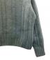 MARGARET HOWELLの古着・服飾アイテム：10000円