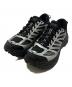 HOKAONEONE（ホカオネオネ）の古着「MAFATE SPEED 2」｜ブラック