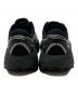HOKAONEONEの古着・服飾アイテム：17000円