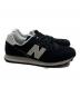 NEW BALANCEの古着・服飾アイテム：5000円