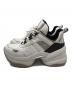 MICHAEL KORS (マイケルコース) オリンピア  トレーナー ホワイト サイズ:7Ｍ：10000円