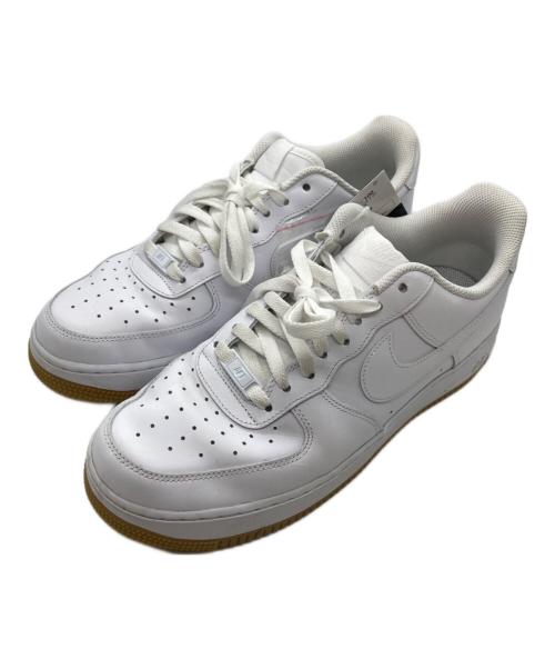 NIKE（ナイキ）NIKE (ナイキ) Air Force 1 Low 