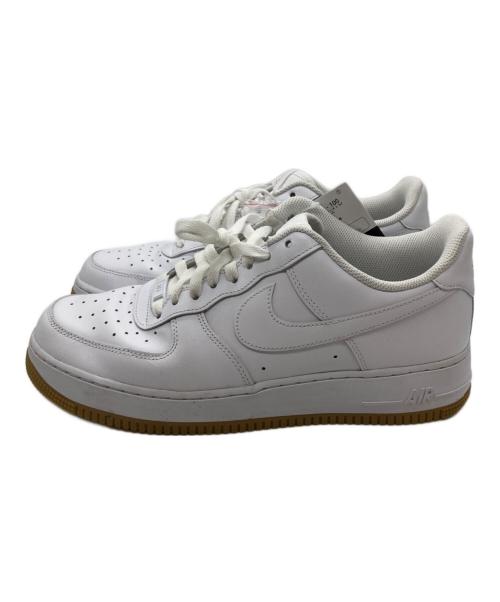 NIKE（ナイキ）NIKE (ナイキ) Air Force 1 Low 