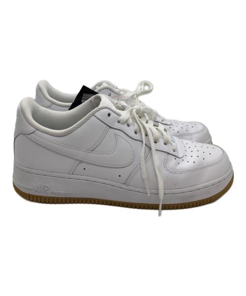 NIKE（ナイキ）NIKE (ナイキ) Air Force 1 Low 