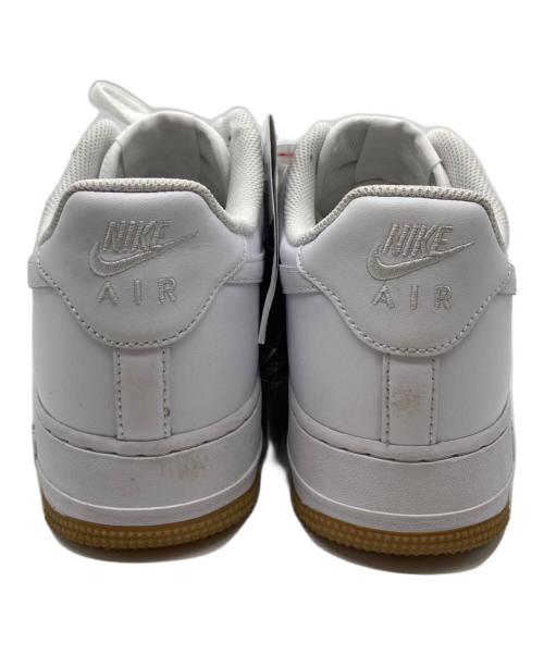 NIKE（ナイキ）NIKE (ナイキ) Air Force 1 Low 