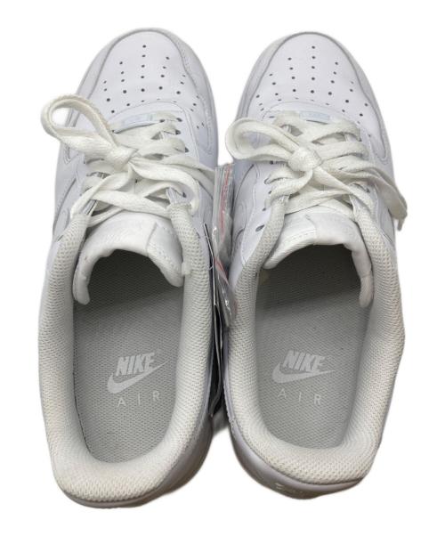 NIKE（ナイキ）NIKE (ナイキ) Air Force 1 Low 