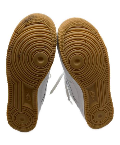 NIKE（ナイキ）NIKE (ナイキ) Air Force 1 Low 