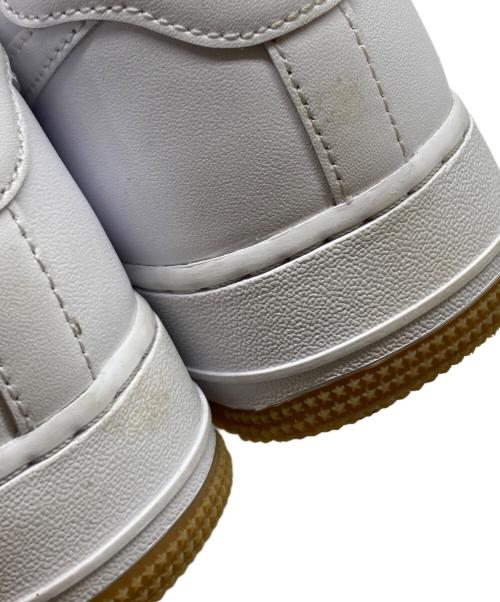 NIKE（ナイキ）NIKE (ナイキ) Air Force 1 Low 
