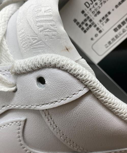 NIKE（ナイキ）NIKE (ナイキ) Air Force 1 Low 