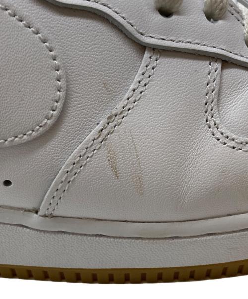 NIKE（ナイキ）NIKE (ナイキ) Air Force 1 Low 