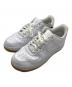 NIKE（ナイキ）の古着「Air Force 1 Low 