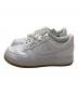 NIKE (ナイキ) Air Force 1 Low 
