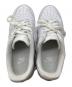 中古・古着 NIKE (ナイキ) Air Force 1 Low 