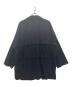 LORO PIANA (ロロピアーナ) カシミヤコート ネイビー サイズ:XL：100000円