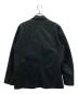 NEW BALANCE (ニューバランス) Single Jacket ブラック サイズ:L：6000円