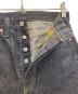 中古・古着 TCB JEANS (ティーシービー ジーンズ) S40's JEANS インディゴ サイズ:30：20000円