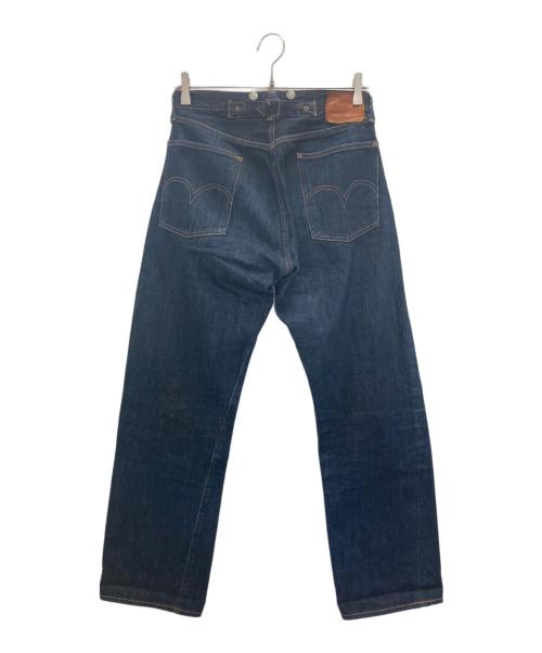 LEVI'S（リーバイス）LEVI'S (リーバイス) 復刻501XX デニムパンツ インディゴ サイズ:31の古着・服飾アイテム