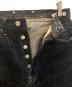 中古・古着 LEVI'S (リーバイス) 復刻501XX デニムパンツ インディゴ サイズ:31：30000円